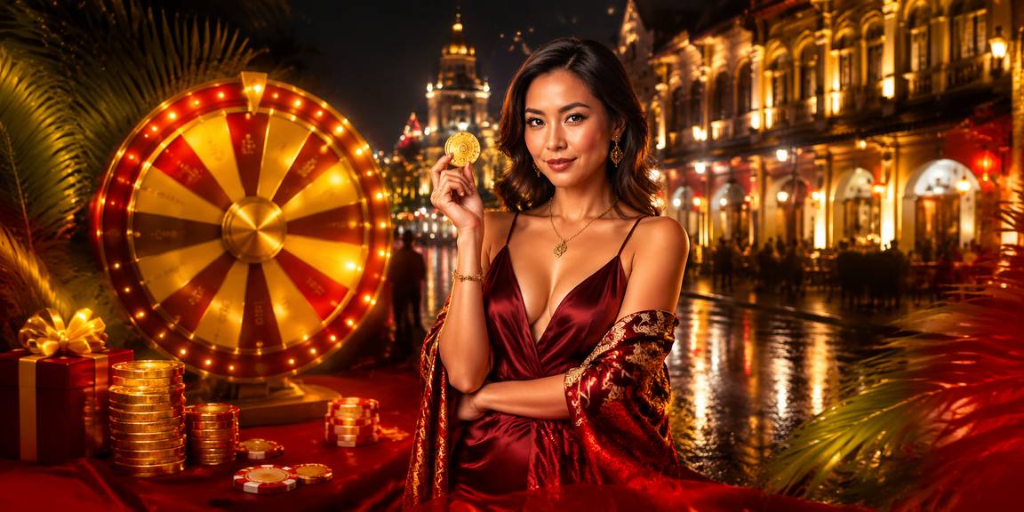 24h Blackjack Tournament Corner
