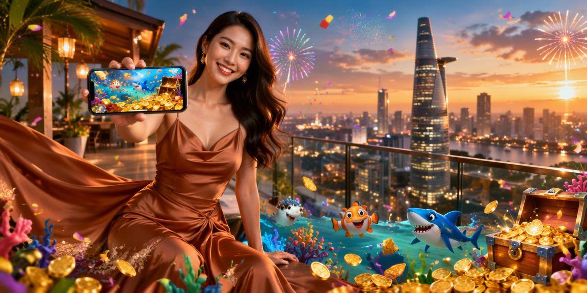24h Li N Minh Huy N Tho I — Bàn Cược Dealer Trực Tiếp Từ 24h