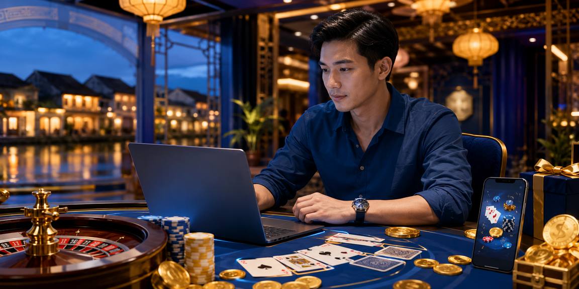 24h Những Gì Chúng Tôi Cung Cấp Trong Sảnh Ngói Chòi Biền Hòa