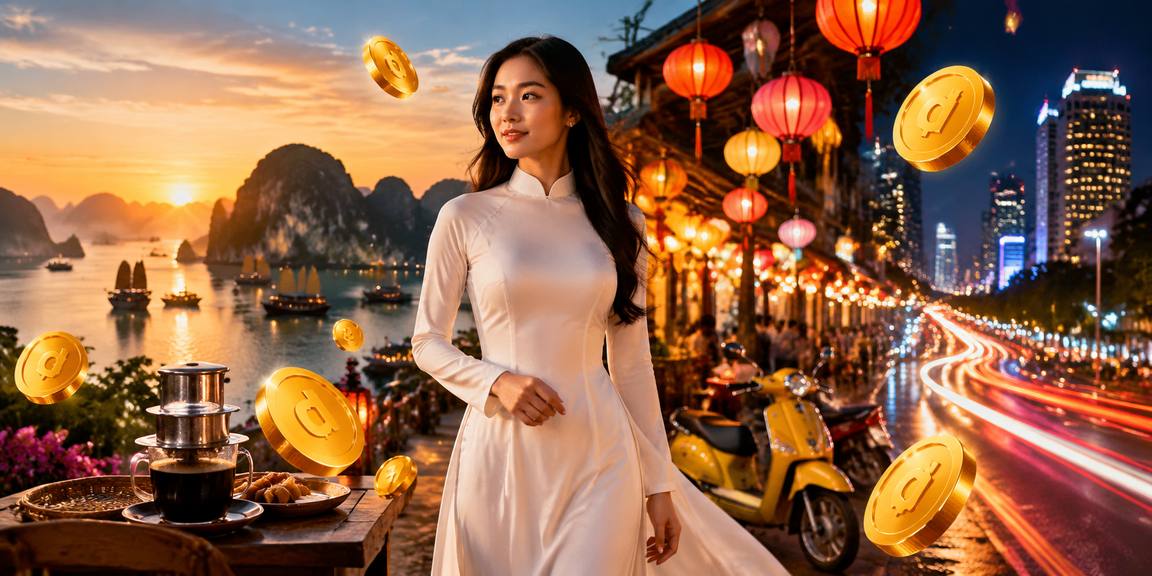 24h Trạng thái tiền trong tài khoản